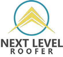 Next Level Roofer
